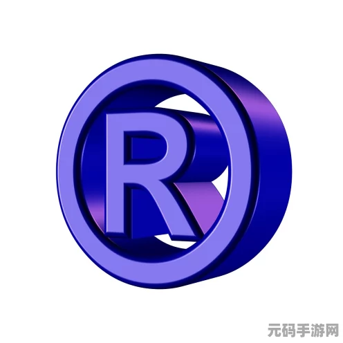 蛋仔派对实名认证全解析，保障游戏体验与安全的必要举措