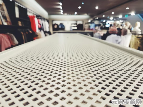 剑与远征，启程 竞技场商店购物指南全解析