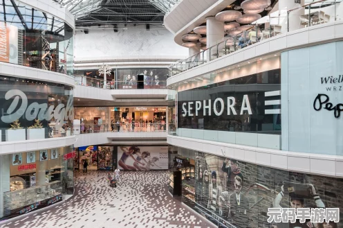 剑与远征，启程 竞技场商店购物指南全解析