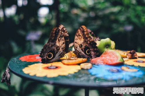 迷你世界生物大盘点，探索多彩奇幻世界