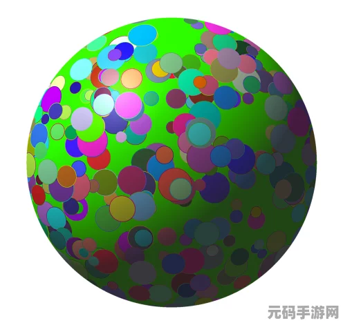 球球大作战，揭秘嘉年华皮肤全方位获取秘籍