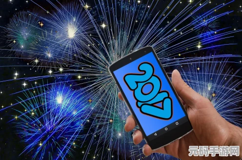泰拉瑞亚版本运行现状全解析