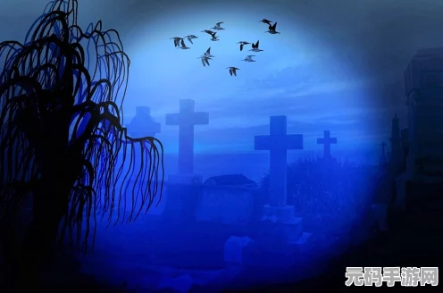 恶魔城游戏大全盛大启幕，暗黑世界的冒险序章，未知与挑战的终极召唤
