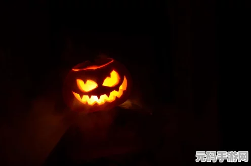 恶魔城游戏大全盛大启幕，暗黑世界的冒险序章，未知与挑战的终极召唤