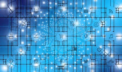 DNF 兵书，各职业适用性深度剖析
