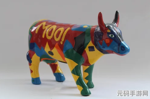 大侠立志传牛金牛兽环获取攻略大揭秘