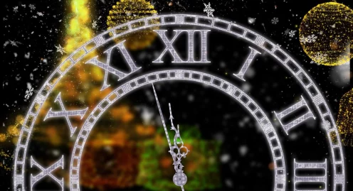 第五人格五排赛金币大揭秘，开启游戏新纪元，铸就辉煌成就的神秘钥匙