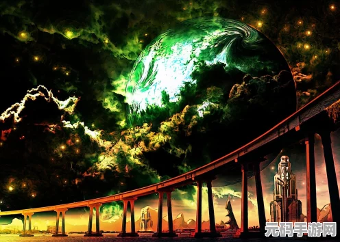 探秘奇幻世界，开启你的冒险新篇章——冒险王绝境大闯关深度解析