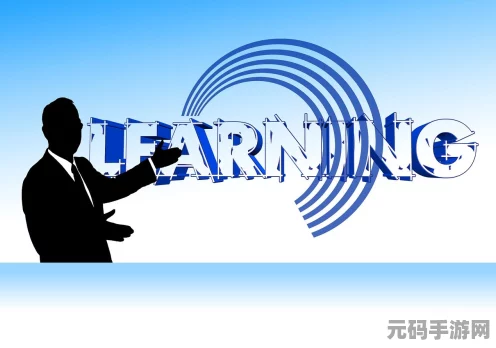 鸣潮新角色折枝，深度探秘与全面剖析