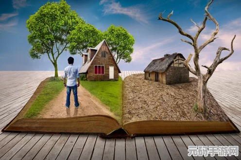 江南百景图桃林茅屋大揭秘，解锁隐藏关卡的全方位攻略
