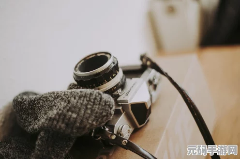 超级精灵手表，揭秘少林跳跳的独特获得之道