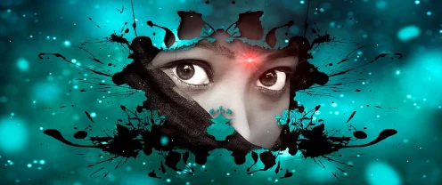 最终幻想15，失落王国的秘密与加密迷雾深度解析