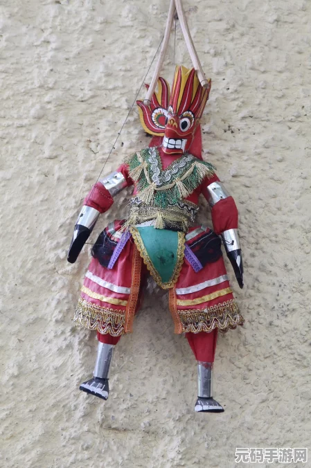 梦幻西游魔天宫玩法全揭秘，雷霆万钧下的极致输出