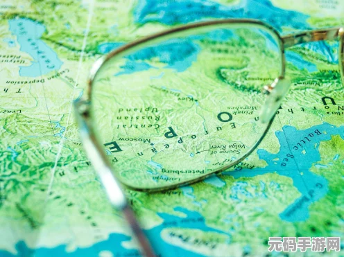 绝地求生游戏攻略大揭秘，如何选择地图及地图设置方法