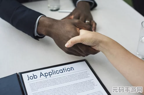 绝区零兄弟社交任务全解析，轻松通关秘籍