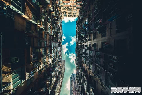 地铁逃生爆率大揭秘，探寻高爆率地图