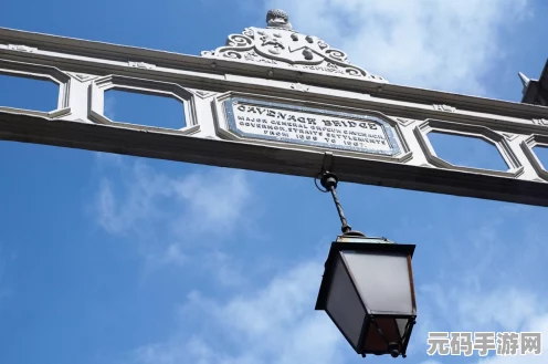地铁逃生爆率大揭秘，探寻高爆率地图