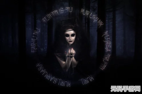 使命召唤手游，揭秘空白昵称背后的神秘代码