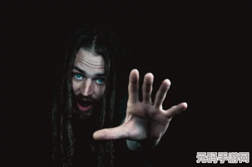 使命召唤手游，揭秘空白昵称背后的神秘代码