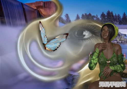 暗喻幻想手游 30 连胜奖励全解析