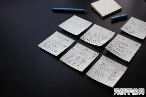 我的世界探索无限创意，等价交换幸运方块合成秘籍大公开