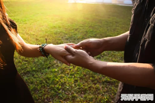 女性向游戏，挖掘真正女性价值的关键策略