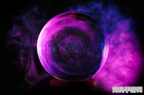王者荣耀魔法球，解锁星传说皮肤的神秘钥匙