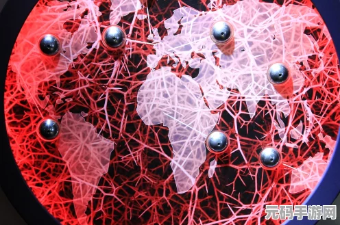 火星地平线深度攻略，新手必看，征服红色星球的必备指南