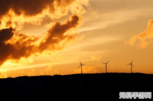 龙腾世纪，影障守护者更换同伴的全面指南