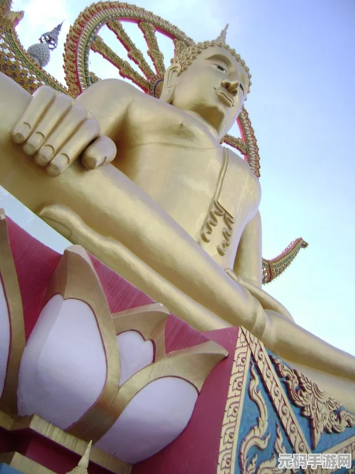 泰拉瑞亚探险奇遇，金鲤鱼之谜，稀有还是传说？