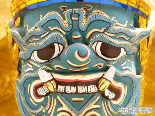 洛克王国新宠揭秘，墨之丹青获取攻略大公开
