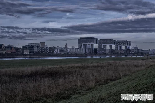 原神家园种植系统，打造你的梦幻田园