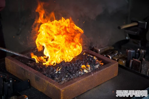 DNF60版本怀旧风潮，揭秘最强职业与十大排行