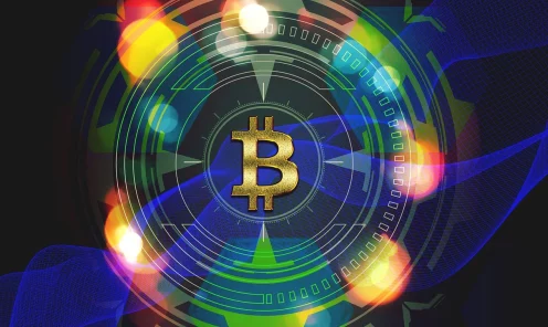 迷你世界挖钻石秘籍，实用快速挖矿指南