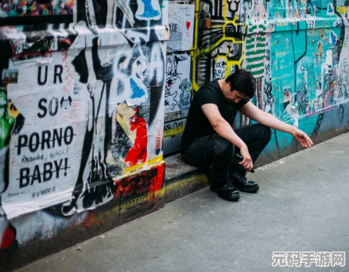 狼人杀掀起都市娱乐新风潮，生活，不止一面主题活动燃爆全城
