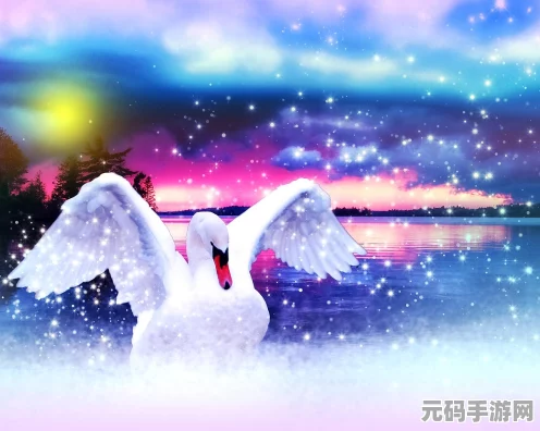 崩坏星穹铁道，揭秘黑天鹅行迹材料，打造梦幻铁道之旅