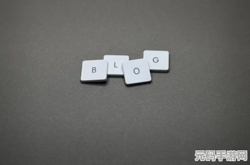 艾尔登法环，释放记忆的关键按键解析与实战技巧