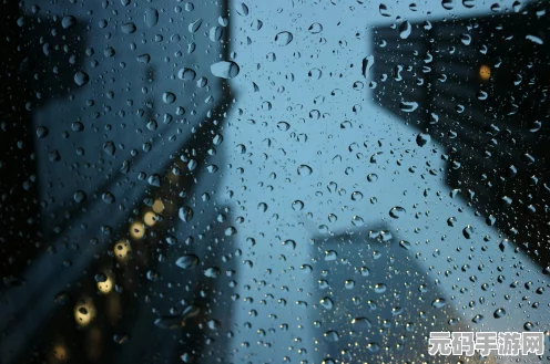 鸣潮，凝夜白霜套最佳刷点全攻略