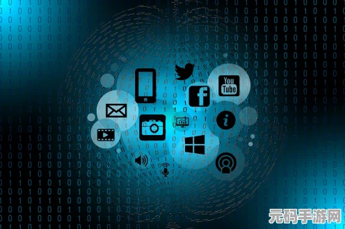 探索地铁逃生，图标之谜与游戏攻略