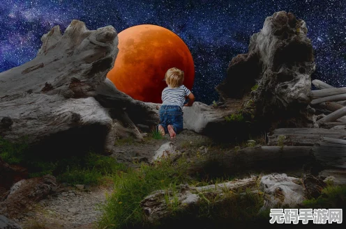 原神深度探索，星象谜题全攻略，揭秘宇宙探索之旅的终极奥秘