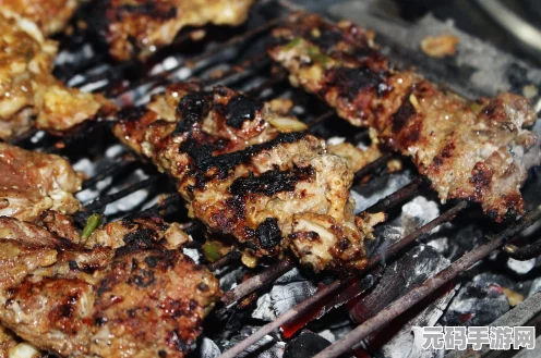 波西亚时光美食探索，经典肉酱面的独家制作秘籍