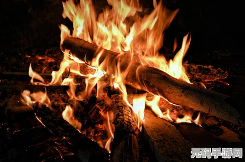 怪物猎人世界热伤害无效技能，炎火中的守护者