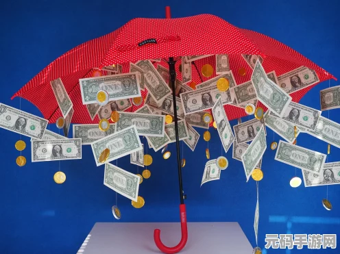 DNF 手游爆传说物品的神秘之地全解析