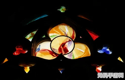 泰拉瑞亚探险必备，蓝火把制作全攻略大揭秘
