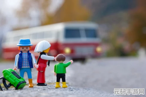 探险之旅新篇章，旅行青蛙的神秘花生铃铛全攻略