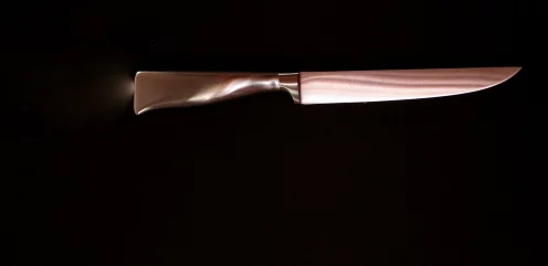 一刀传世，爆战与肉盾的巅峰对决，谁主沉浮？