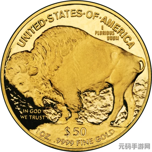 重返帝国，帝国秘石的深度运用指南