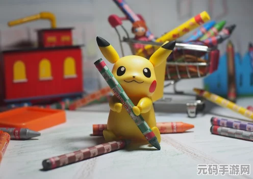 鸣潮钢影拳制作全攻略，助你称霸游戏世界