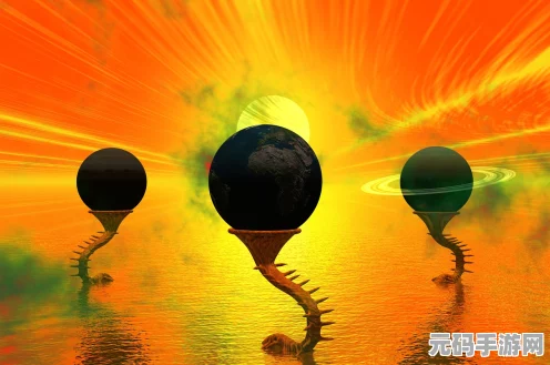 光遇筑巢季彩蛋与秘密空间卡墙全攻略