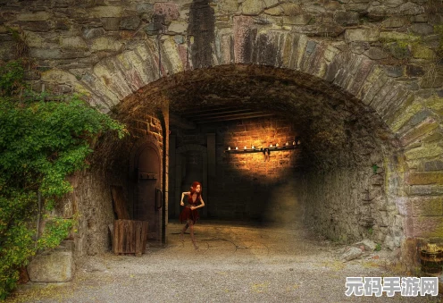贪婪洞窟高层攻略大揭秘，解锁快速进军高层的秘密通道